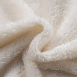 Leif - Vodootporna puffer jakna