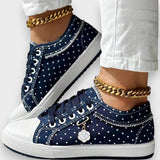 Ivana - Udobne Ortopedske Cipele