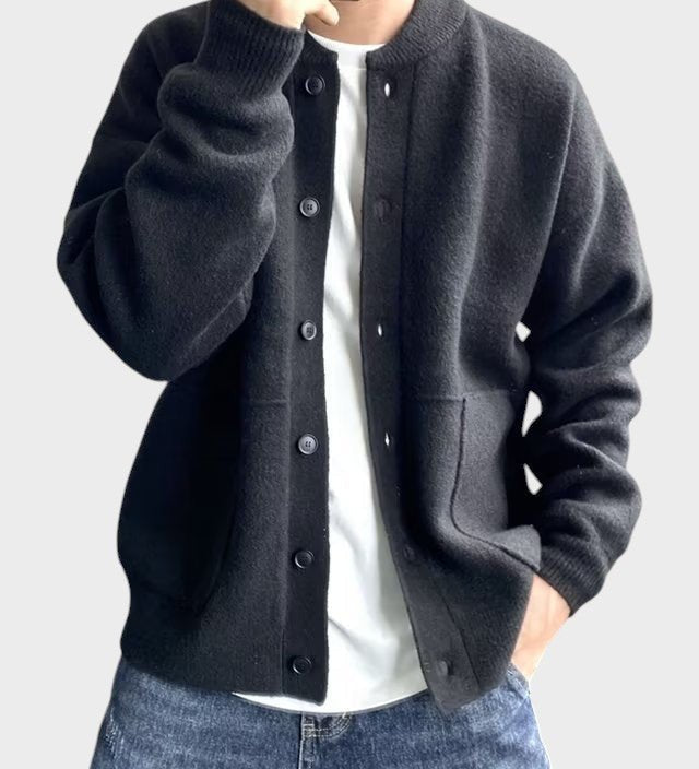 Magnus - Elegantna prsluk