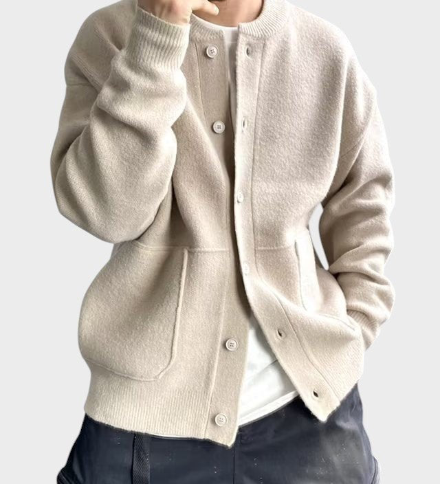 Magnus - Elegantna prsluk