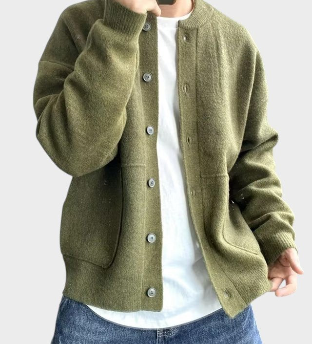 Magnus - Elegantna prsluk