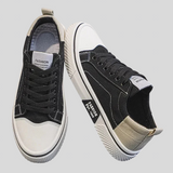 Milan - Ležerne Vintage Tenisice