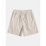 Wolfgang | Bez napora stil, ultimativna udobnost Set