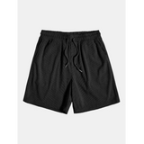 Wolfgang | Bez napora stil, ultimativna udobnost Set