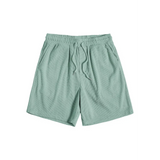 Wolfgang | Bez napora stil, ultimativna udobnost Set