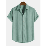 Wolfgang | Bez napora stil, ultimativna udobnost Set