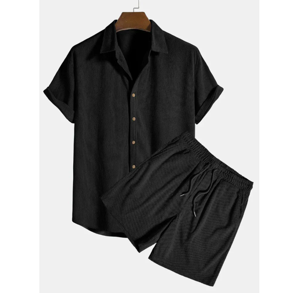 Wolfgang | Bez napora stil, ultimativna udobnost Set