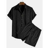 Wolfgang | Bez napora stil, ultimativna udobnost Set