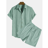 Wolfgang | Bez napora stil, ultimativna udobnost Set