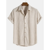 Wolfgang | Bez napora stil, ultimativna udobnost Set