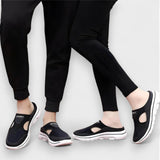 Matea - Ortopedske sportske sandale