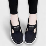 Matea - Ortopedske sportske sandale