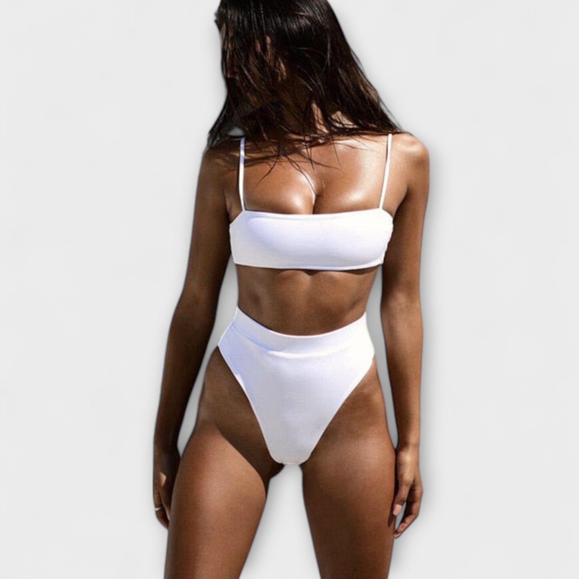 Magdalena - Dvodelni Bikini Set