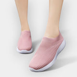 Udobne Slip-On Cipele