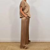 Marla | Elegantni dvodijelni komplet