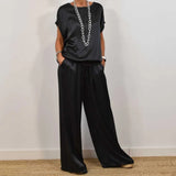 Marla | Elegantni dvodijelni komplet