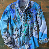 Cvijet Ljubavi Majica