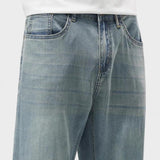 Svend - Ljetne hlače