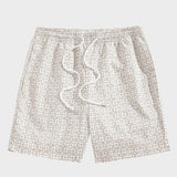 Mike - Tulum Bayline šorc