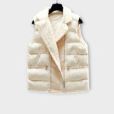 Malenka - Udoban i ležeran set