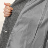 JOSEPHINE | ŽENSKI ZIMSKI TRENCH KAPUT