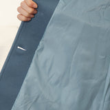 JOSEPHINE | ŽENSKI ZIMSKI TRENCH KAPUT