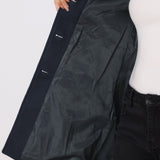 JOSEPHINE | ŽENSKI ZIMSKI TRENCH KAPUT