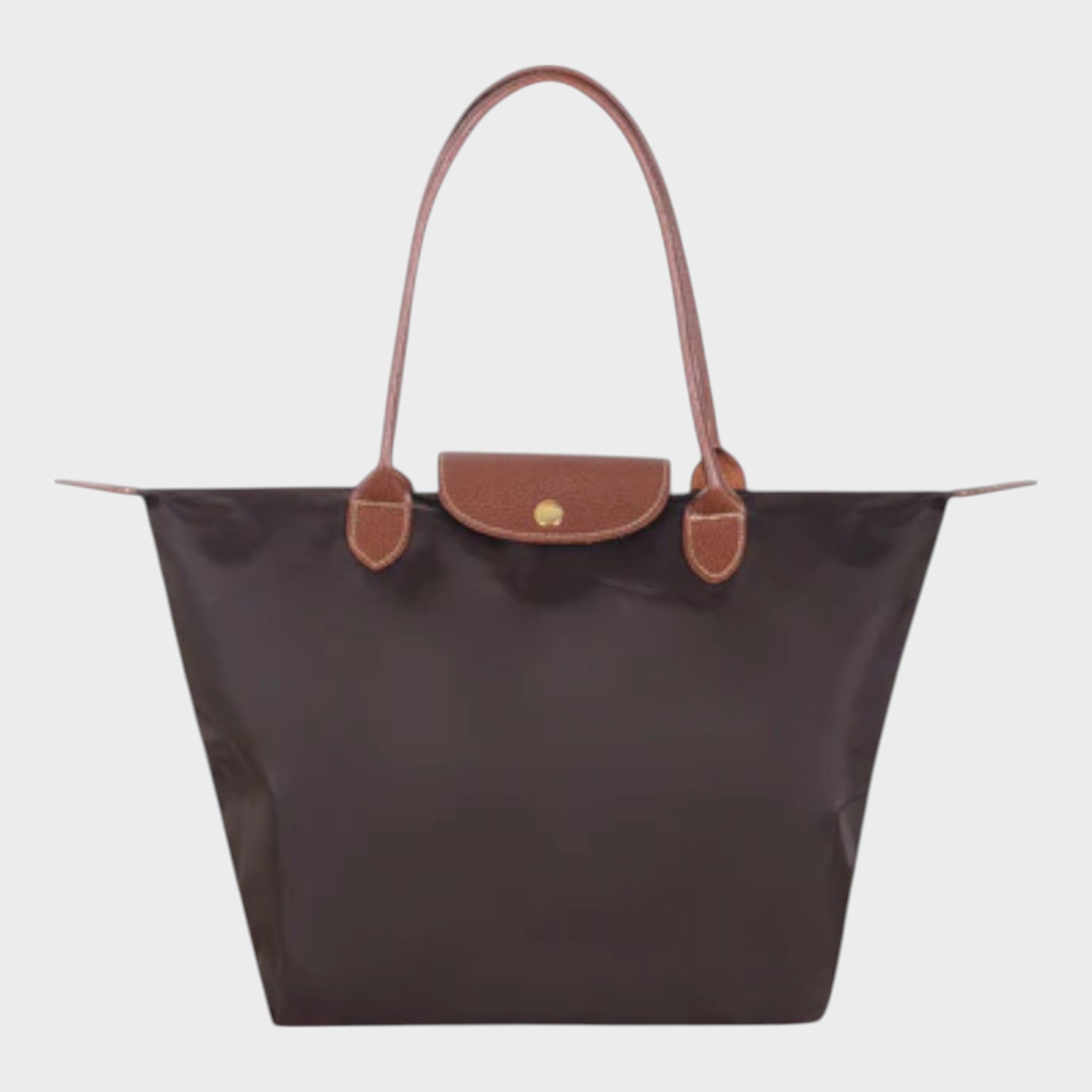 Dragoslava - Oxford Stil Torba