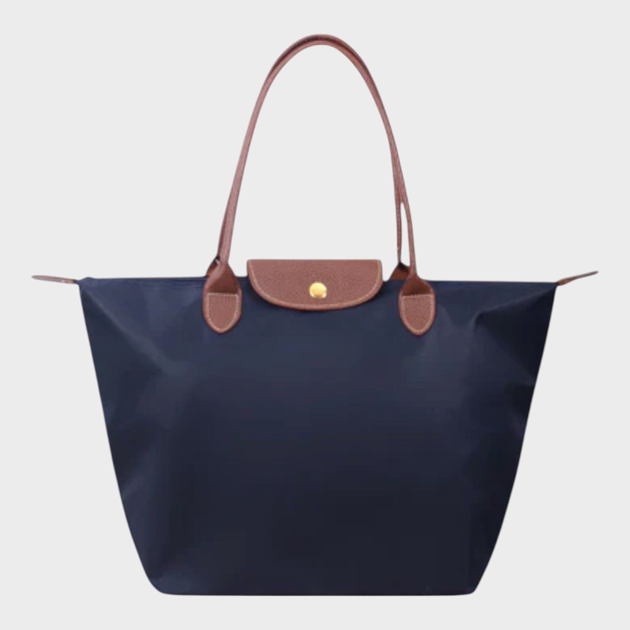 Dragoslava - Oxford Stil Torba