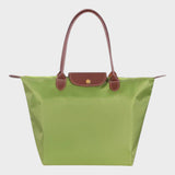 Dragoslava - Oxford Stil Torba