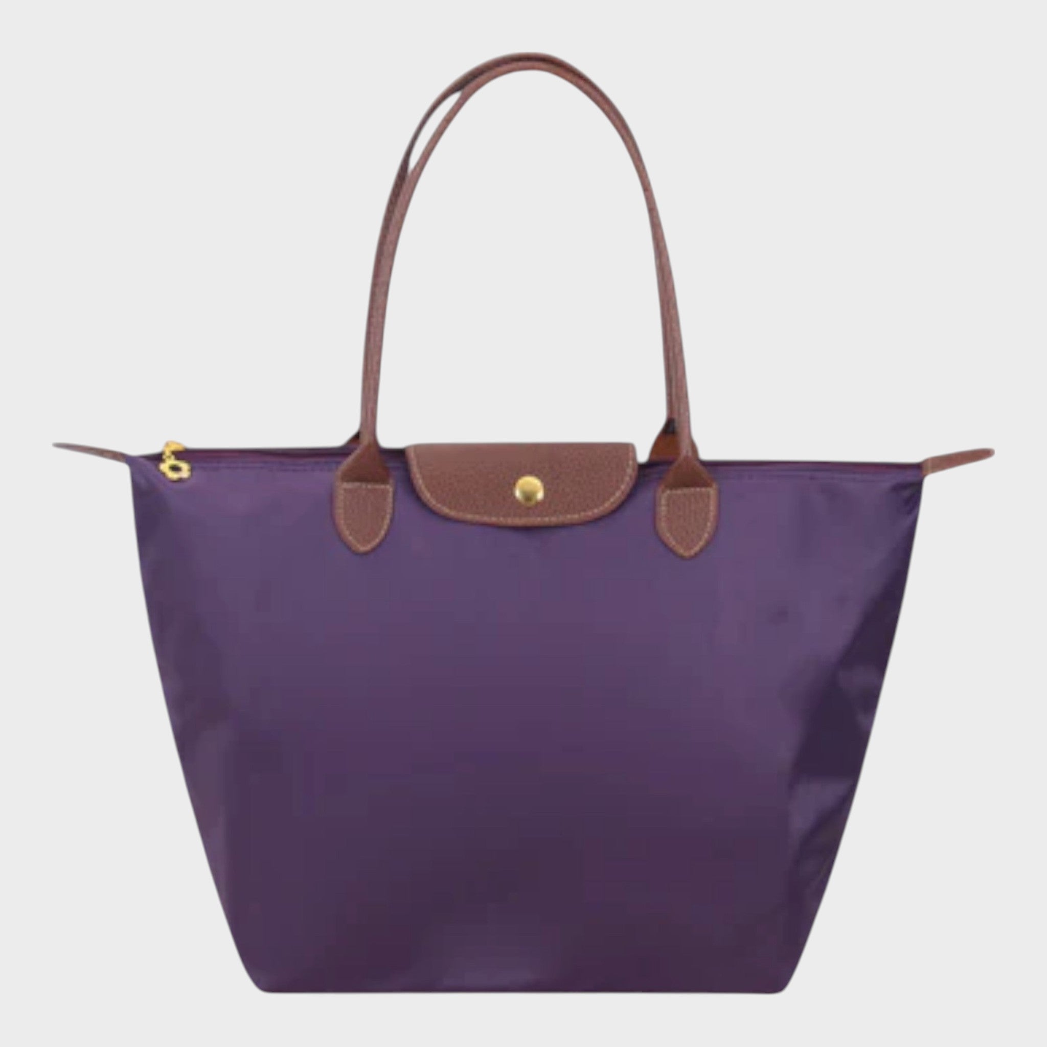 Dragoslava - Oxford Stil Torba